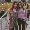 emilycrhea
